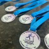 Abrescas divulga vencedores do 3º Campeonato Fitness da academia 